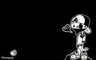 Ps3 Wallpaper By Trivious