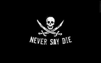 The Goonies Wallpaper