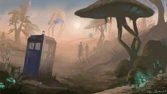 Morrowind Wallpaper Custom HD