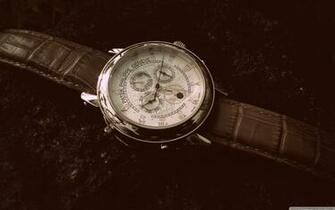 Patek Philippe Geneve Ultra HD Desktop Background Wallpaper For 4k