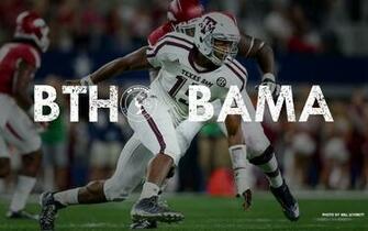 Btho Bama Wallpaper Good Bull Hunting
