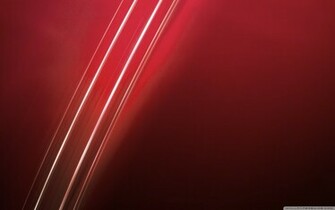 Red Wallpaper Colors