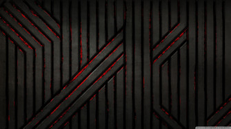 Steel Wallpaper HD