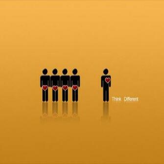Funmozar Funny Inspirational Quotes Wallpaper