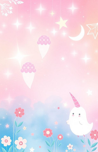 Girly Wallpaper For iPad