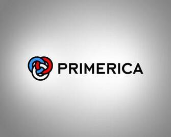 Best Primerica Wallpaper