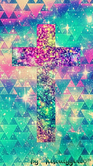 Pattern Background