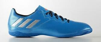 Messi Cleats Related Keywords Suggestions