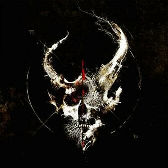Demon Hunter Christian Metalcore Pictures