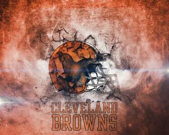 Cleveland Jpg