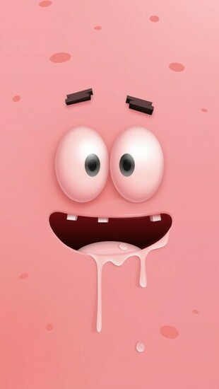 Cool Cartoon Wallpaper 123mobilewallpaper