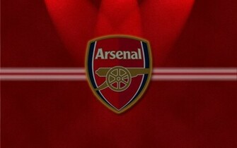 Arsenal Fc Wallpaper Widescreen