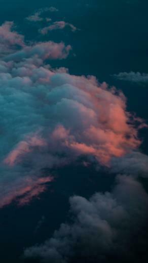 Delta Icons Wallpaper Best Cloud Dark And