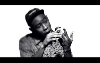 Go Back Image For Tyler The Creator Wallpaper