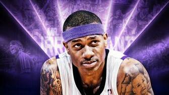 Isaiah Thomas HD Wallpaper Wallpaperfx
