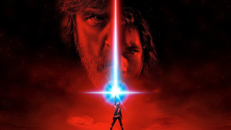Star Wars Wallpaper