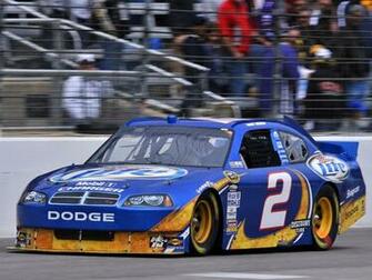 Nascar Sprint Cup Series Race Car Computer Wallpaper Desktop