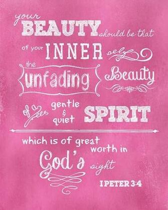 HD Christmas Bible Verse Greetings Card Wallpaper