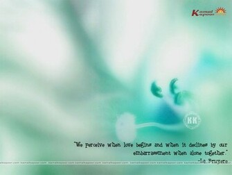 Love Quotes Quotation Quote Background Famous Pixel