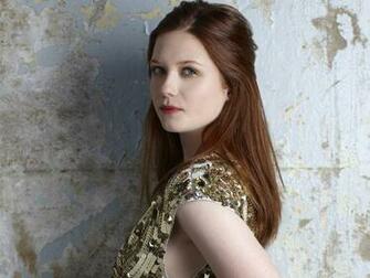 Bonnie Wright Beautiful Wallpaper Image Photos Pics Pictures Wegret