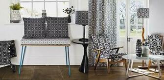Home Layla Faye Designer Wallpaper And Fabrics