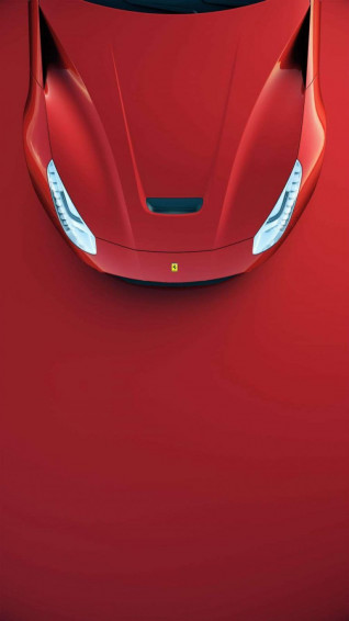 Cars Wallpaper iPhone Car