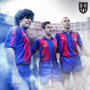 Soccer Ideas Memes Football