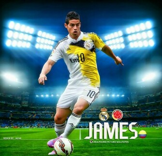 Gareth Bale Wallpaper