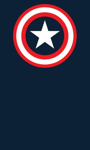 Wallpaper Collection For Windows Phone Xda Forums