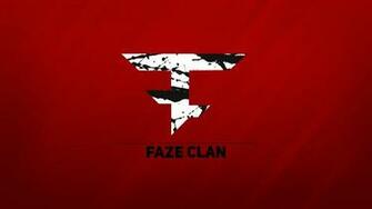 Faze Wallpaper HD Image
