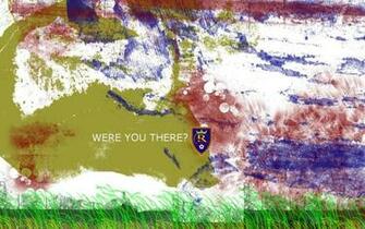 Rsl Fan Wallpaper Bigsoccer Forum
