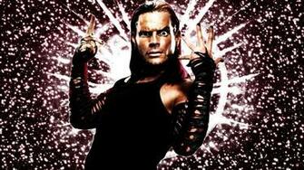 Displaying Image For Jeff Hardy Enigma Wallpaper