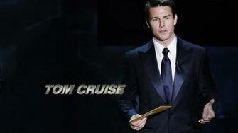 Tom Cruise Image Wallpaper Qulari