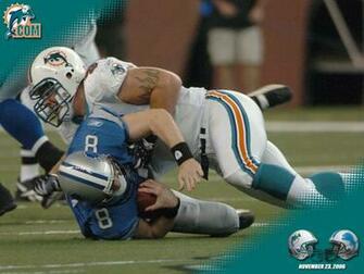 Background All Related Wallpaper Nfl Miami Dolphins Lions