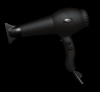 Hair Dryer Photos Png File HD Hq Image Pngimg