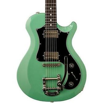 Prs Guitars Musician S Friend HD Wallpaper