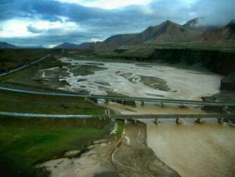 Tibet Wallpaper Desktop HD
