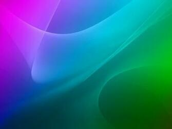 Background Clip Art Vector Clipart Image