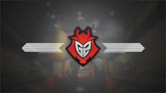 Cs Go Wallpaper For Windows Phone Of
