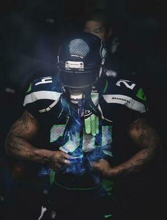 Nfl Phone Wallpaper Weddingdressin