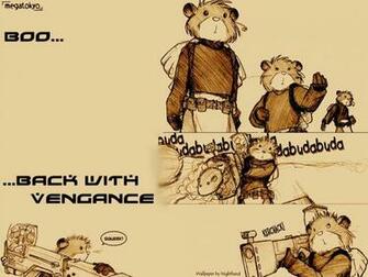 Megatokyo Wallpaper Tac Boo By Nighthand