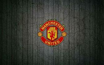 By Hettie Creager Pc Manchester United HD Pics Here At