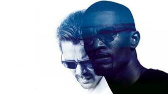 Miami Vice HD Wallpaper Background Image Id
