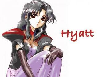Excel Saga Anime Wallpaper Site