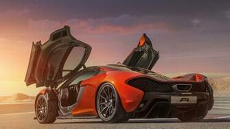 Cool Car Wallpaper For Desktop Net HD Cars