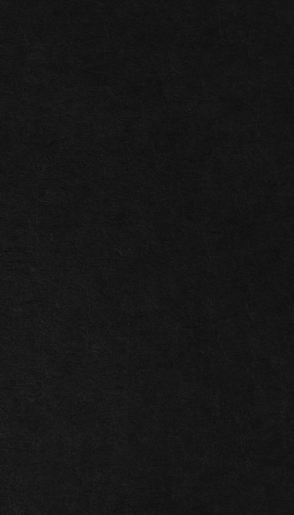 iPhone Wallpaper Plain Image Photos Png Stickers