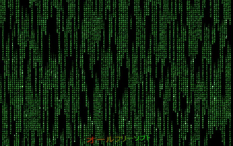 Smscs Photo Html