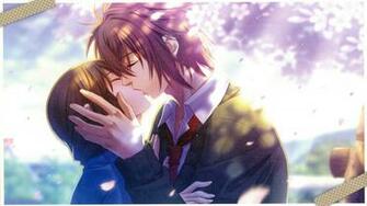 Hakuouki Ssl Sweet School Life Shinsengumi Kitan