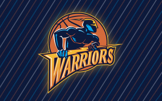 Nba Team Logos Wallpaper
