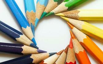 Crayon Background Net